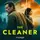 The Cleaner
