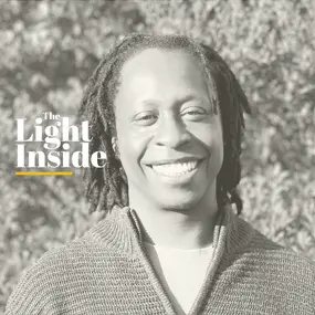 Byron Athene Profile Photo