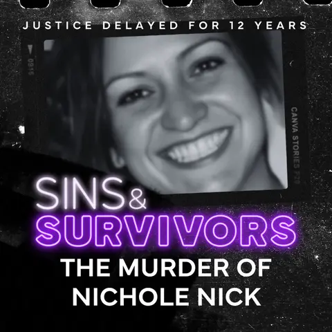 The Murder of Nichole Nick
