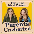Inside Meta’s Landmark Settlement with Nicki Petrossi