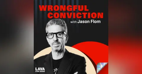 #028 Jason Flom with Robert Jones