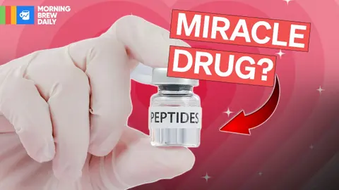 FDA panel endorses this controversial drug