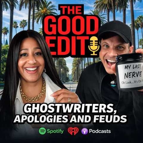 Kyle and Dorit's Friendship Implodes | Character Analysis, Erika, Bravo TV Housewives Scandals, Hot Takes