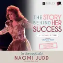 Naomi Judd -314