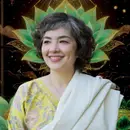 Cutting Through With Chöd and Exploring A Woman's Role In Dharma with Sunisa Manning