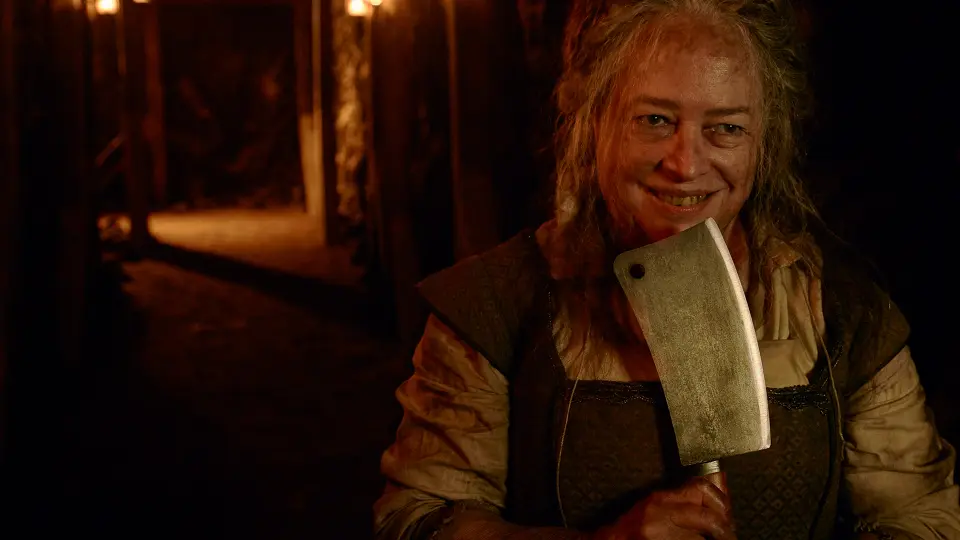 american-horror-story-roanoke.jpg American Horror Story Roanoke