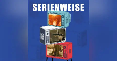 "Die Ringe der Macht" Staffelfinale-Recap, Fazit der zweiten Staffel und Ausblick auf Staffel 3
