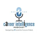 Before You Choose a Career, Start with Who You Are with Cora Brady and Courtenay O'Hea