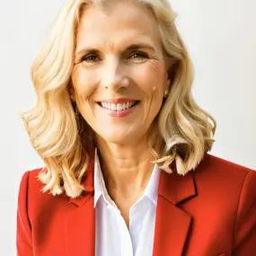 Dee Doheny Profile Photo
