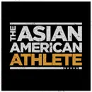 Prospect Watch (2026 Edition): 11 Up & Coming Asian American Baseball, Basketball, and Football Players We’re Excited to Follow with Patrick Pratumrat