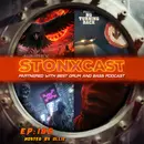 Stonxcast Ep.186 - Hosted By Ollie