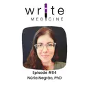 Prompts, Personas, and Process: Practical Strategies for Using Generative AI in CME/CPD