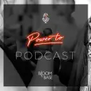 Power TO - Episode 16 - Power TO Fight Forward in Leadership