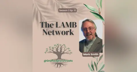 The LAMB Network