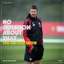 The Tactics Show: Meltdown Mode