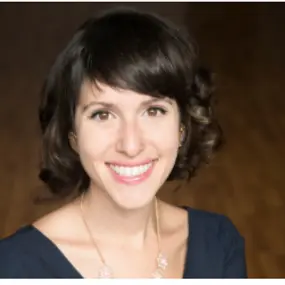 Annie Warshaw Profile Photo