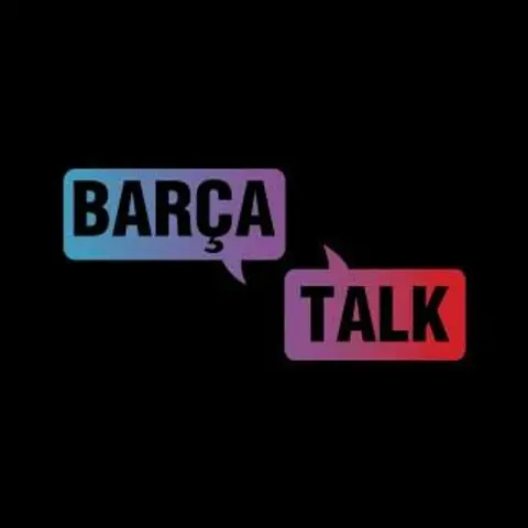 Raphinha & Yamal Rescue Barça in Sevilla