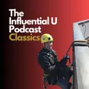 Classics - The Guardian of Standards with Karl Strand
