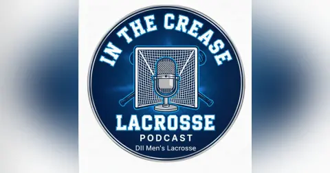 Episode 5 - It is down to 2!