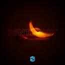 Pentecost Sunday