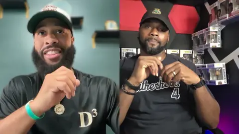 Football Player Learns to Communicate