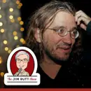 EP 217 Ben Goertzel on a New Framework for AGI