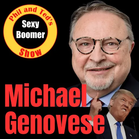 Trump's Oligarchs: Will American Democracy Survive?"