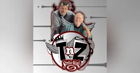 TnZ — McKinney climbs AOY mountain and conquers title in convincing fashion (Ep. 31)