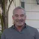 Close Up Radio Spotlights Turf Expert Brad Snavely of STS Turf