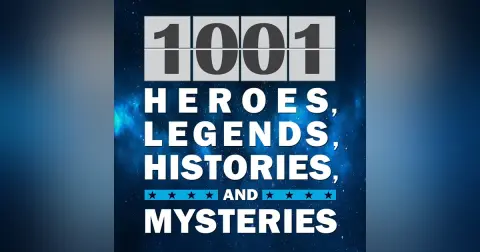 CLOSE ENCOUNTERS OF THE THIRD KIND: (1001 Flashback Apr 2, 2018)