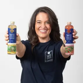 Gina Steinhauser Profile Photo