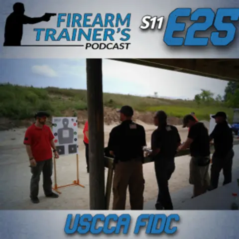 USCCA FIDC