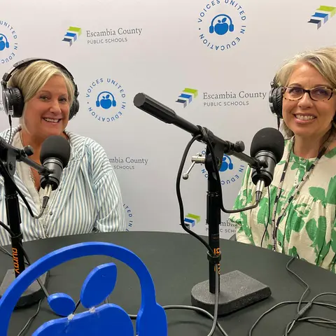 Ep 174 | After graduation, what’s next for students with disabilities?