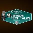 Episode 229: Krysta Jones and Sanja Ganja from THC Girls discuss their mission to bridge corporate and legacy communities