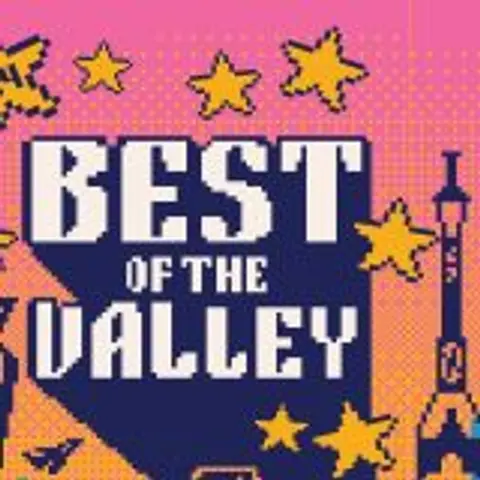 PHOENIX magazine Podcast: Best of the Valley 2024