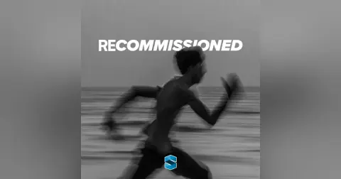 Recommissioned