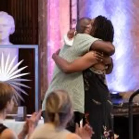 Inside Literary Prize: And the Winner Is…