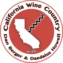 Martha Barra of Girasole Vineyards & Barra of Mendocino