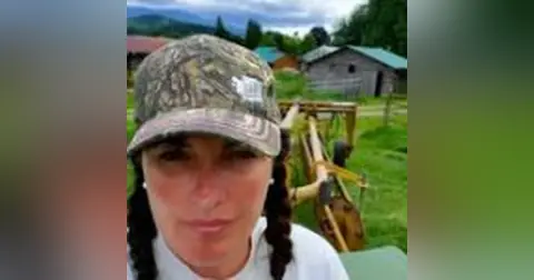 Women Farming and Leading— Kristyn Mensonides and Lynne Wheeler