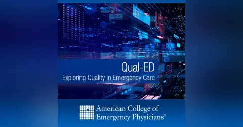 Prehospital Stroke Care