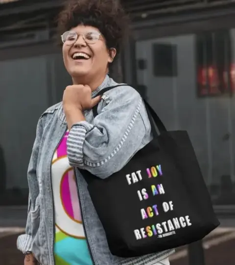 Fat Joy Is a Form of Resistance: Everything Happening at Fat Joy 2026