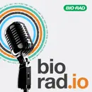 Episode 20: Unified Insights — Bridging the R&D Data Divide