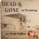 Where the Trail Ends: The Last Ride of Chance Englebert