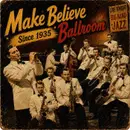 Make Believe Ballroom - 8/7/26 Edition