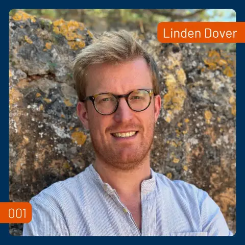 Finding and Vetting Reliable Building Contractors with Linden Dover | 001