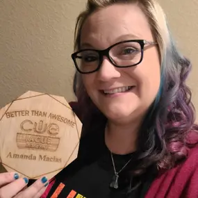 Amanda Macias Profile Photo