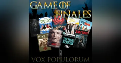 e59. Game of Finales