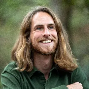 Canyon Woodward Profile Photo