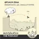 Optimism Bias