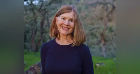 Elizabeth Denison - Shawnan Spirit Speaks: Love is the Forever Adventure.
